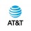 AT&T