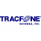 TRACFONE